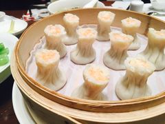 -鼎泰丰(国金店)