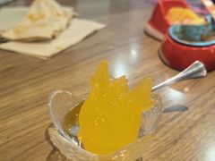 -必胜客(永旺店)