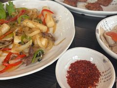 -青鹤谷(苏州店)