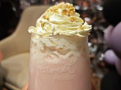 -迦南苑·新派青岛菜·生日纪念日主题餐厅