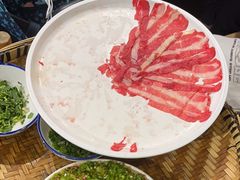 -爸爸炒料牛排老火锅(建设路旗舰店)