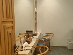-不凡脑禅境·养生·舒压调理SPA(华发世纪城店)