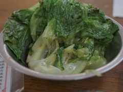 -东兴牛肉店(庄府巷店)