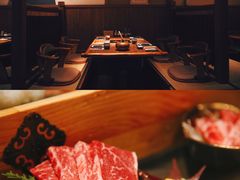 -牛道·和牛九食(市府恒隆广场店)