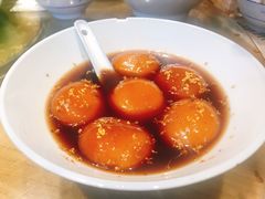 -农耕记·湖南土菜(科技园店)
