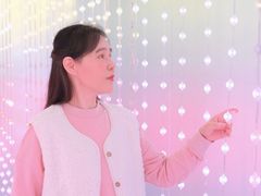 -天津梵高星空艺术馆(天河城旗舰店)