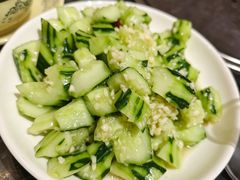 -江湖黑大兔(杨家坪店)