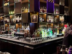 -云·酷Atmosphere(国贸大酒店)