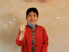 -顺风山庄(水濂山店)