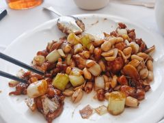 -眉州东坡(通州店)