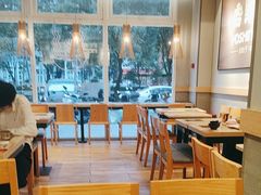 -吉野家(次渠大街店)
