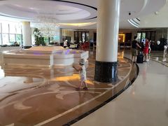 picture-同里湖度假村(二期店)