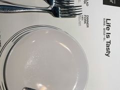 -西堤牛排(合肥之心城店)