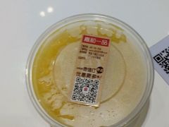 -嘉和一品粥(马家堡店)