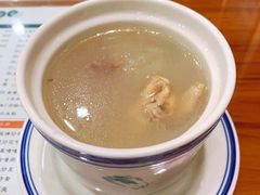 -小龍鳳餐室(番禺路店)
