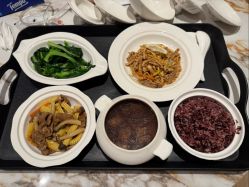 -禧月荟S月子中心(侨城店)