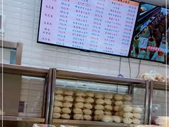 -白玉兰食品(甜云店)