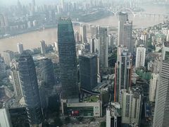 -WFC会仙楼观景台