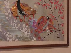 -古都梅按摩足浴(世界广场店)