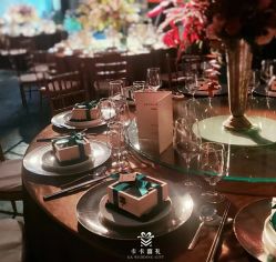 -卡卡喜糖伴手礼·商务礼宝宝礼·婚礼用品