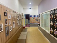 -红黄蓝成长中心•婴幼儿早教•托育(南山京基百纳广场店)