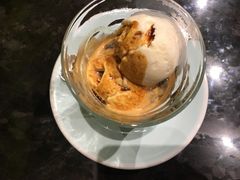 -Seesaw Coffee(环贸iapm店)
