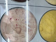-月色西餐厅·海鲜刺身·烧烤(科学城保利郡雅酒店)