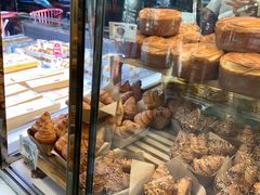 -味多美蛋糕(新和平里店)