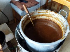 -南街牛肉麺(南街店)