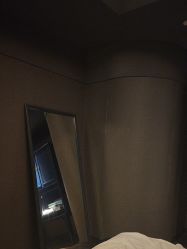 -奈瑞儿美养院·身体调养·美颜