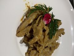 -鸭匠食府·挂炉烤鸭·新京菜(阜成路店)