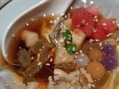 -新渝城·始于2000年(淘金店)