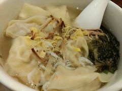 -勤德兴(湖滨路店)