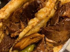-王虎子大饼(甸柳新村五区店)
