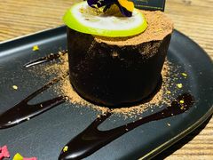 -84那年咖啡馆(李沧万达店)