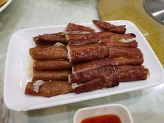 -九大簋家宴(北京路店)