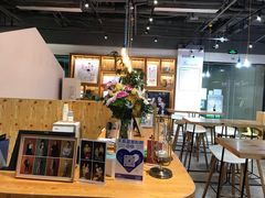 -天真蓝照相馆(五角场百联又一城店)