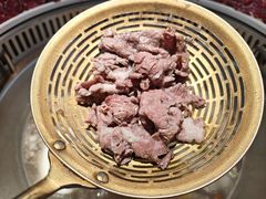 -三头牛·潮汕牛肉生蚝火锅 (夏湾店)