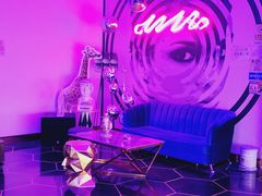 -歌友汇KTV(大悦城11层店)