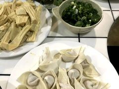 -小板凳(四公里店)