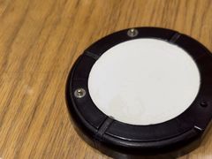 -许小树(国贸商城店)