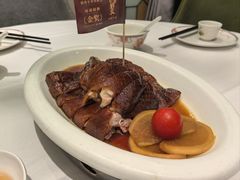 -稻香酒家·35年老字号(侨光店)
