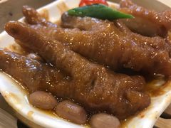 -点都德(汇盈广场店)