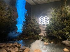 -精绝七日-新疆尼雅遗址数字大展【拉法耶文化艺术中心】