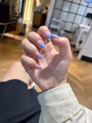-丽尔美睫