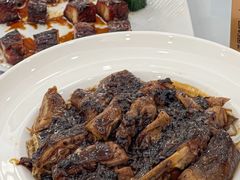-金百门·顺德海鲜酒家(陈村店)