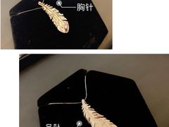 -梅龙镇广场