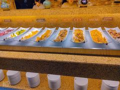 -汉巴味德(沈阳万象汇店)