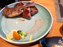 -广交会威斯汀酒店