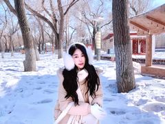 -哈尔滨文化公园